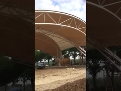 ইনস্টলেশন -পিভিডিএফ কাঠামো