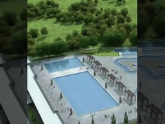 বিক্রয়ের জন্য মার্কি তাঁবু