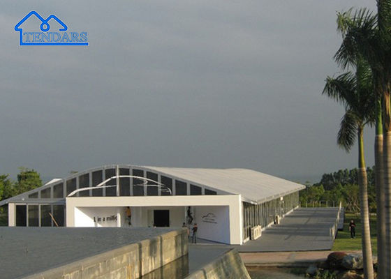 নাম