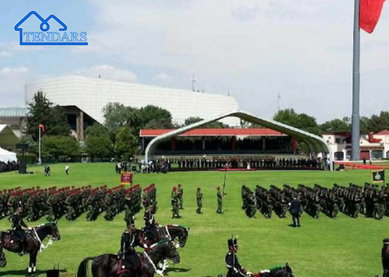 নাম