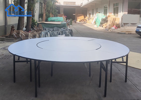 নাম