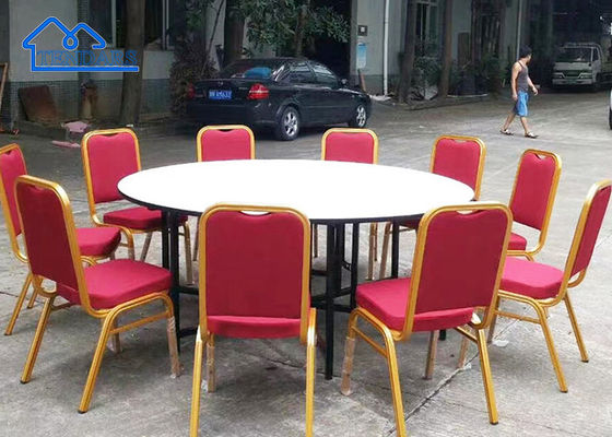 নাম