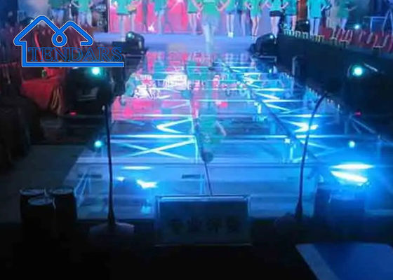 নাম