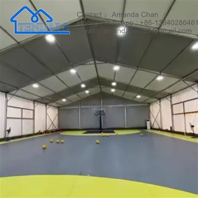 নাম